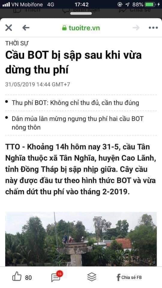 Dập tít cùng phóng viên Tuổi Trẻ