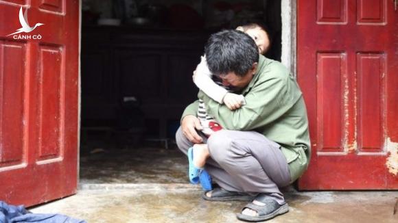 Đâu phải lúc buông lời cay nghiệt với những nạn nhân có thể là người Việt Đâu phải lúc buông lời cay nghiệt với những nạn nhân có thể là người Việt