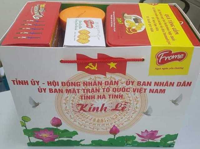 Đấu thầu mua sắm lễ thắp hương thờ cúng dịp 27/7 là đúng quy định