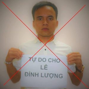 Đậu Văn Dương Chứng Nào Tật Nấy