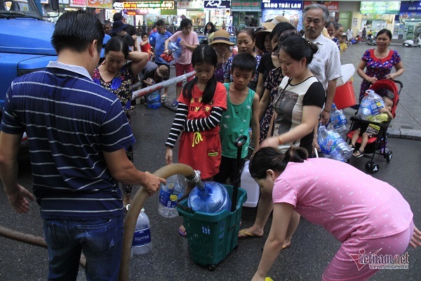 Để Việt Nam mơ  giấc mơ ‘hóa rồng, hóa hổ’