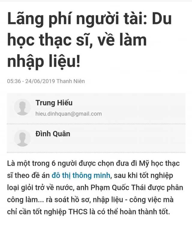 Đĩ bút - không diệt nhanh, tất loạn