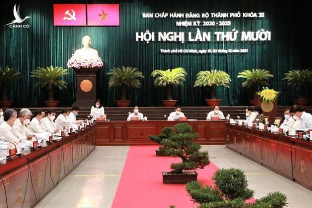 Dịch vẫn còn phức tạp, nguy cơ bùng phát đợt dịch mới Dịch vẫn còn phức tạp, nguy cơ bùng phát đợt dịch mới