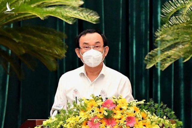 Dịch vẫn còn phức tạp, nguy cơ bùng phát đợt dịch mới Dịch vẫn còn phức tạp, nguy cơ bùng phát đợt dịch mới