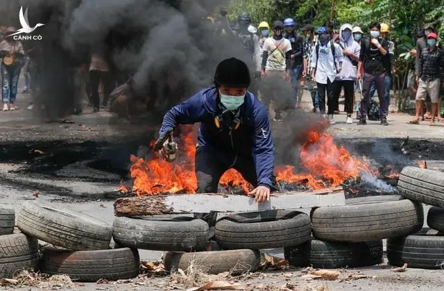 Điểm then chốt của Việt Nam trong bước đi chiến lược