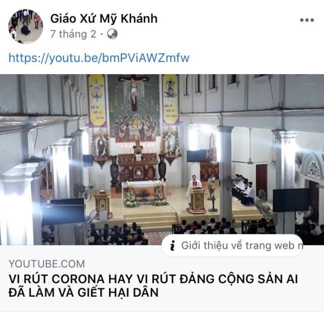 “Điên rồ” như Đặng Hữu Nam!