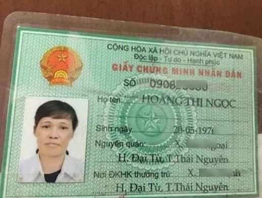 Dối trá và vô trách nhiệm