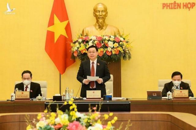 Dự án đường bộ cao tốc Bắc-Nam là dự án đặc biệt quan trọng, cần được triển khai nhanh Dự án đường bộ cao tốc Bắc-Nam là dự án đặc biệt quan trọng, cần được triển khai nhanh