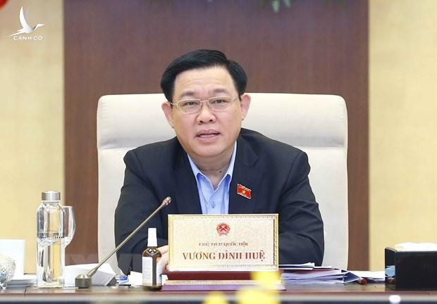 Dự án đường bộ cao tốc Bắc-Nam là dự án đặc biệt quan trọng, cần được triển khai nhanh Dự án đường bộ cao tốc Bắc-Nam là dự án đặc biệt quan trọng, cần được triển khai nhanh