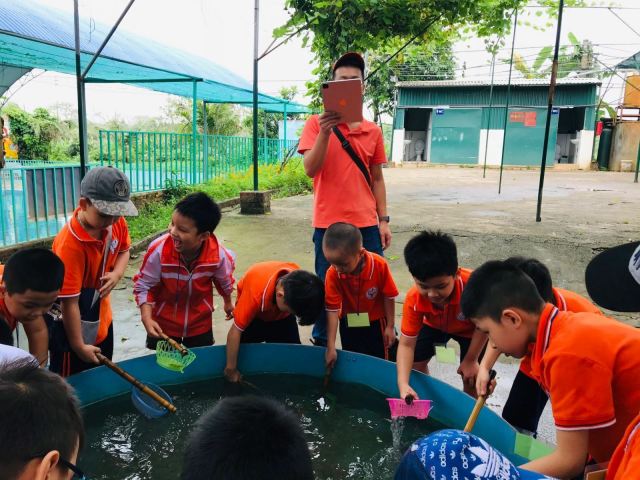 Du lịch gắn với nông thôn mới ở Hà Nội trong bối cảnh mới