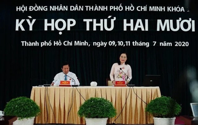 Du lịch nội địa TP Hồ Chí Minh kỳ vọng khôi phục 80% nhờ kích cầu