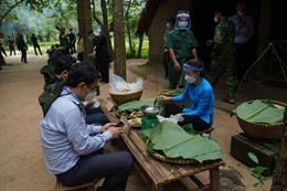 Du lịch Quảng Nam tìm giải pháp mở cửa đón du khách