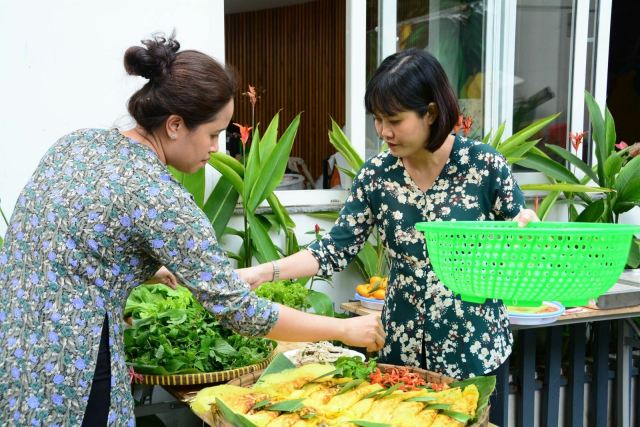 Du lịch TP Hồ Chí Minh 'tỉnh giấc' - Bài cuối: Kỳ vọng sớm mở rộng