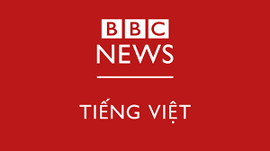 Dư luận lề trái kêu gọi Nhà nước cải cách đường lối chính trị, ngoại giao theo hướng thân phương Tây