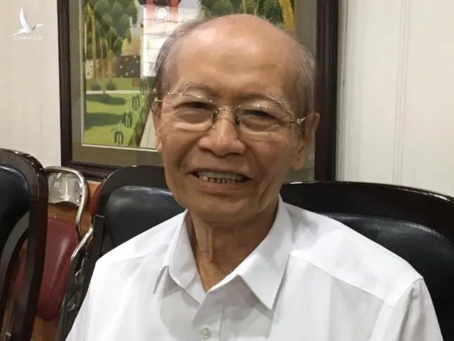 Dư luận mừng vì Đảng quyết liệt trong công tác cán bộ Dư luận mừng vì Đảng quyết liệt trong công tác cán bộ