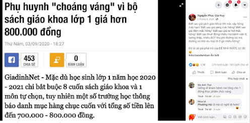 Dưa Leo- Kẻ xuyên tạc lịch sử và tình hình đất nước, xúc phạm tôn giáo người Việt