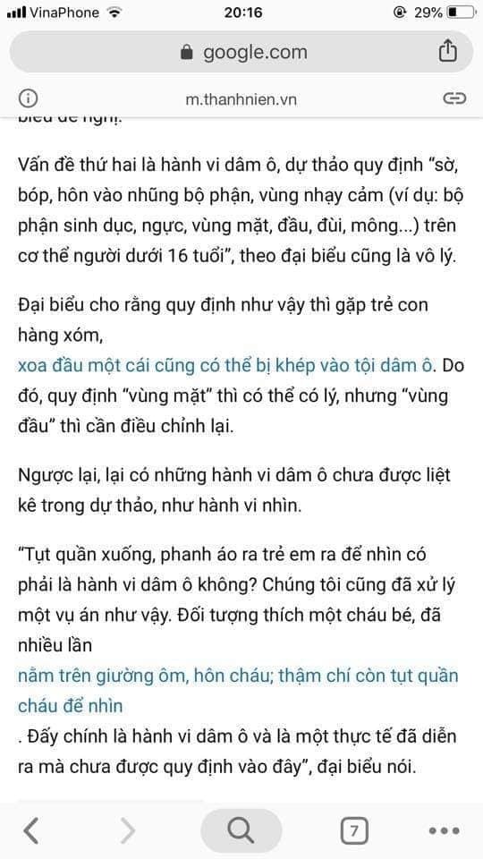 Đưa Thông Tin Mập Mờ, Đánh Tráo Nội Dung Của Tên Linh Cẩu Phản Chúa Và Phản Ứng Bầy Đàn, Bị Dắt Mũi Của Đám Chiên Vô Học!