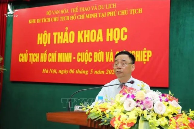 Dựa vào dân để ngăn chặn “lợi ích nhóm­”, chống đặc quyền, đặc lợi