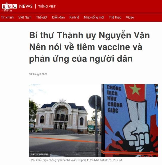 Đừng đánh đồng hành vi phá hoại với ‘phản ứng của nhân dân’