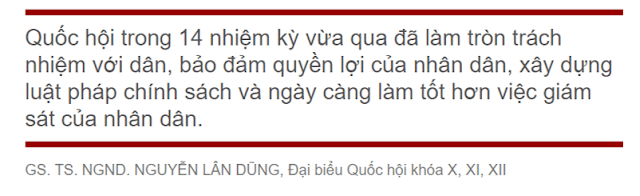 Đừng để bị kẻ xấu lôi kéo mà từ bỏ quyền bầu cử thiêng liêng