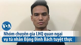 Đừng để hành vi can thiệp trắng trợn xâm phạm chủ quyền Quốc gia