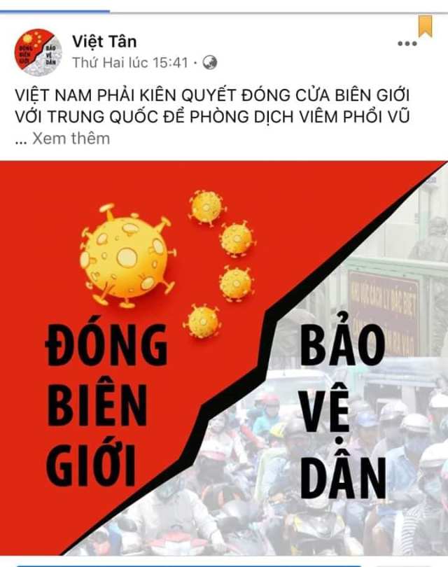 Đúng là lũ đa nhân cách!