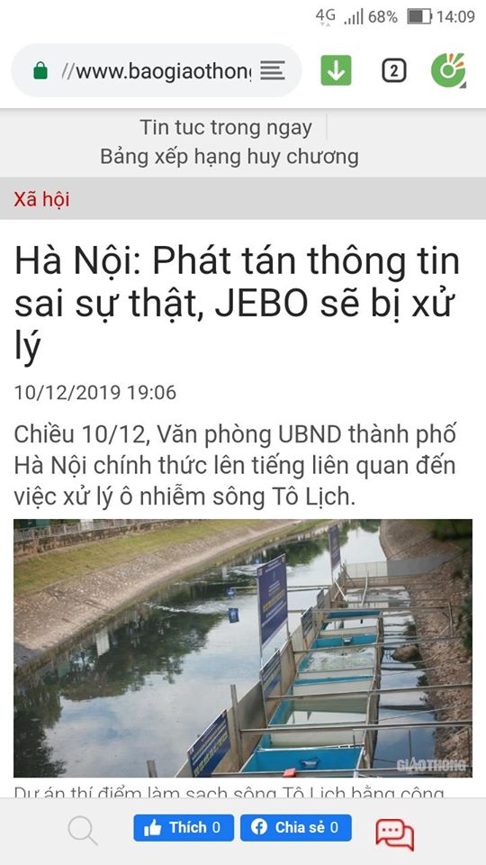 Đuổi mẹ nó đi