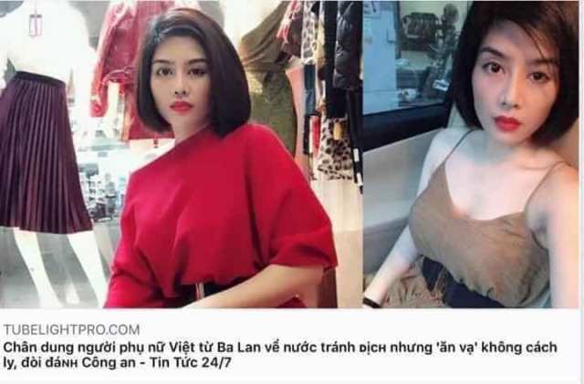 Em đã làm gì cho Tổ quốc hay chưa?