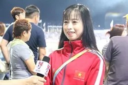 Gần 750 VĐV tham gia giải Vô địch các Câu lạc bộ Taekwondo toàn quốc 2020