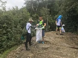 Gia Lai phát huy tiềm năng du lịch bản địa