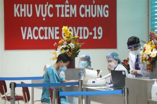 Giải thưởng 'Bùi Xuân Phái- Vì tình yêu Hà Nội' lần thứ 14 - 2021: Nhạc sĩ Hồng Đăng là chủ nhân xứng đáng của Giải thưởng Lớn