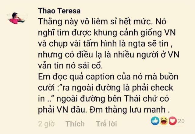 Giang hồ "dân chủ" loạn đả vì tiền