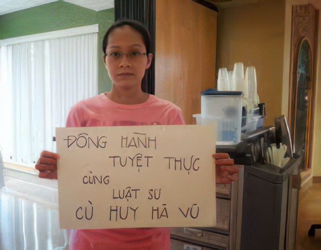 Giáo trình tuyệt thực