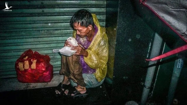 Gói hỗ trợ 26 ngàn tỷ đồng của Chính phủ “có võ” như thế nào? Gói hỗ trợ 26 ngàn tỷ đồng của Chính phủ “có võ” như thế nào?
