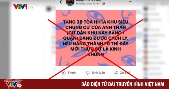 GOOGLE.TIENLANG: Video nóng của Thời sự VTV1: BỘ CÔNG AN LÀM VIỆC VỚI 