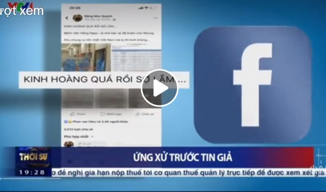 GOOGLE.TIENLANG: Video nóng của Thời sự VTV1: BỘ CÔNG AN LÀM VIỆC VỚI 