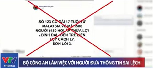 GOOGLE.TIENLANG: Video nóng của Thời sự VTV1: BỘ CÔNG AN LÀM VIỆC VỚI GOOGLE.TIENLANG: Video nóng của Thời sự VTV1: BỘ CÔNG AN LÀM VIỆC VỚI