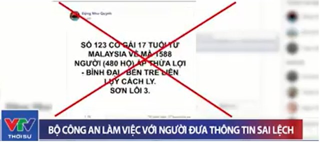 GOOGLE.TIENLANG: Video nóng của Thời sự VTV1: BỘ CÔNG AN LÀM VIỆC VỚI 