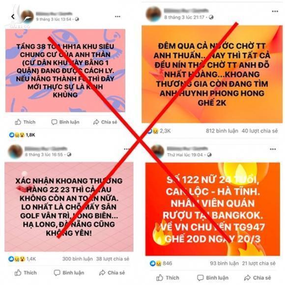 GOOGLE.TIENLANG: Video nóng của Thời sự VTV1: BỘ CÔNG AN LÀM VIỆC VỚI GOOGLE.TIENLANG: Video nóng của Thời sự VTV1: BỘ CÔNG AN LÀM VIỆC VỚI