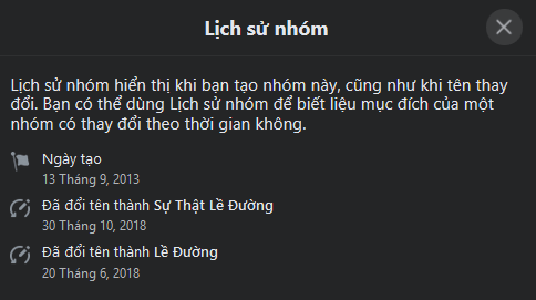 Group “Sự Thật Lề Đường” (2): Mối liên hệ với tổ chức PIVOT và Đảng Dân chủ