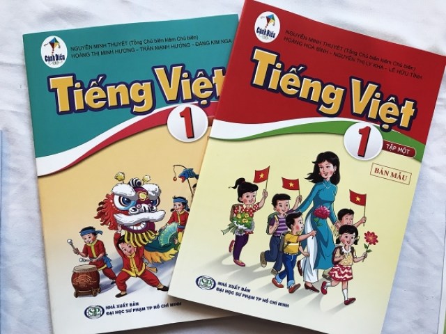 GS Mai Ngọc Chừ không nên “tôn trọng” như thế!