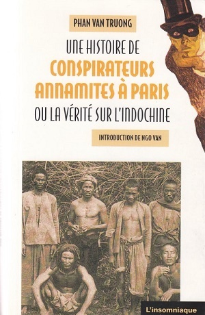 Gửi về Đà Nẵng nhân chuyện vinh danh Alexandre de Rhodes- Đừng nhân danh văn hóa lừa thiên hạ