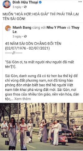 Hành động 