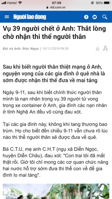 Hình như tên JB Nguyễn Hữu Vinh này ko có mắt thì phải, nó xuyên tạc một cách dối trá, trơ trẽn...