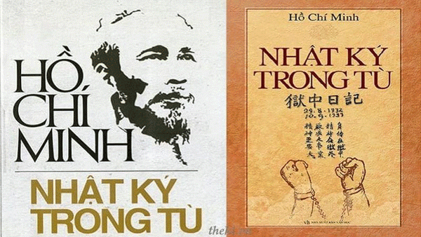 Hồ Chí Minh-Nguồn cảm hứng bất tận về cách mạng và văn hóa của nhân loại