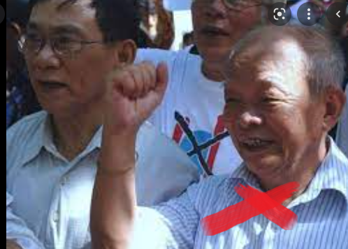 Hoàng Hải Vân nói về những 