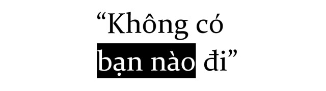 Hoàng Sa, 45 năm một nỗi buồn