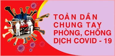 Hoạt động tôn giáo và trách nhiệm của cá nhân với cộng đồng trong phòng, chống dịch bệnh