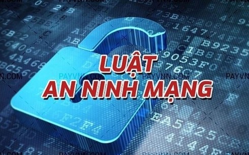 HỘI DÂN CHỦ TỰ PHONG DẦN BỊ KHÓA MÕM