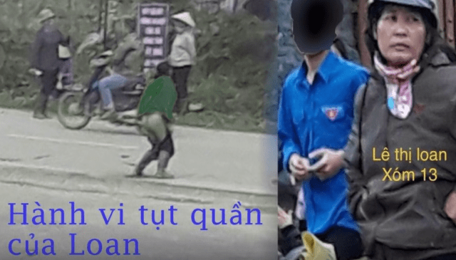 Hôm nay, 14/1/2020: Bộ Công an thông tin chi tiết vụ Đồng Tâm